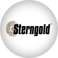 Sterngold Dental LLC logo - Similar company to Spiraltech