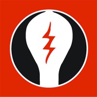 Central Virginia Electric Cooperative logo - Similar company to University Of Illinois Chicago
