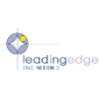 Leading Edge Engineering P.C.
