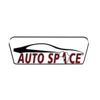 AUTO-SPACE AFRICA logo - Similar company to Segam Auto