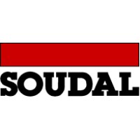 Soudal Suomi logo - Similar company to V2