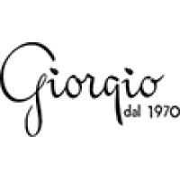 Ristorante Giorgio logo - Similar company to Liquid Assets