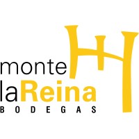 Bodegas Monte la Reina logo - Similar company to Bodegas Mazas