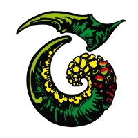Vivaio Torresi Garden Srl logo - Similar company to Vivaio 98.3