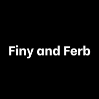F&F logo - Similar company to Das Dach Berlin