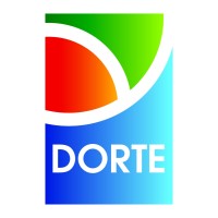 Dorte Gıda Sanayi ve Ticaret A.Ş. logo - Similar company to Ankatek Cnc