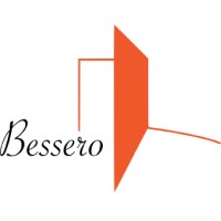 JBessero coaching logo - Similar company to Synopia