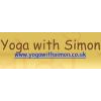 Yoga With Simon