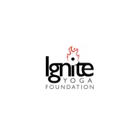 Ignite Yoga Foundation