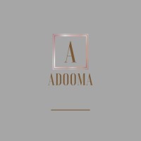 Adooma Inc logo - Similar company to Abaci
