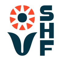 Second Harvest Foodbank of Southern Wisconsin logo - Similar company to Reach Dane