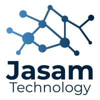 JASAM TECHNOLOGY LIMITED logo - Similar company to Chennai Web Technology