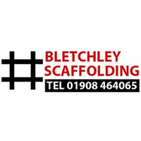 Bletchley Scaffolding Ltd