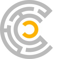 ChallengeSoft logo - Similar company to Eazysoft
