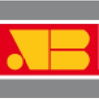 VALBORMIDA SPA logo - Similar company to Facem