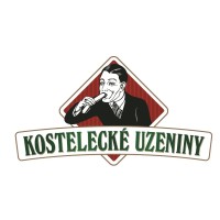 Kostelecké uzeniny a.s. logo - Similar company to Penam