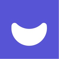 Luna App Inc. logo - Similar company to Luna App