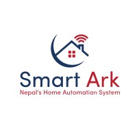 Smart Ark Pvt. Ltd. logo - Similar company to North Sea Industries Pvt. Ltd.