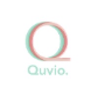 Quvio