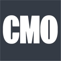 Team CMO logo - Similar company to Crush
