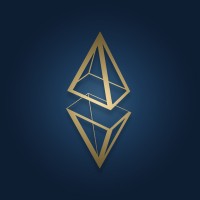 AVimmerse logo - Similar company to Drevno-Tech Studios