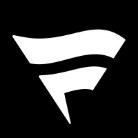 Fanatics logo - Similar company to Simplebet