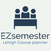 Ezsemester