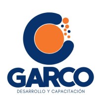 GARCO Desarrollo y Capacitación logo - Similar company to Mentalis Consultores