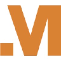 Morrissey Collective logo - Similar company to Kma Design Studio