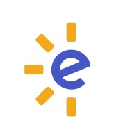 Escola Ethos logo - Similar company to Escola Ceaba
