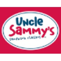 Uncle Sammy'S Catering