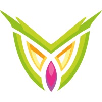 Mexico Insurance Services, Inc. logo - Similar company to Mexinsurance®