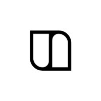Welcome logo - Similar company to L'Aiglon