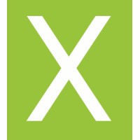 Medalogix logo - Similar company to Hospice Dynamix