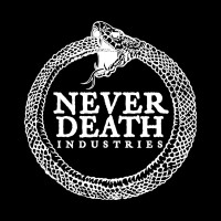 Neverdeath Industries