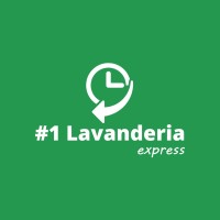 #1 Lavanderia logo - Similar company to Mode Franchising