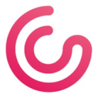 CheeseCake Software Inc. logo - Similar company to Software Genesis Group