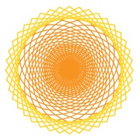 Seeds for the Sol logo - Similar company to Envolvly