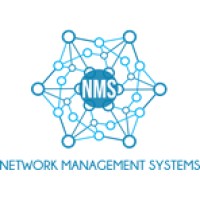 NMS LLC logo - Similar company to Opsincloud