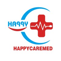 HongKong Happycare Electronics Limited logo - Similar company to Hongkong Capel Technology Co,.Ltd