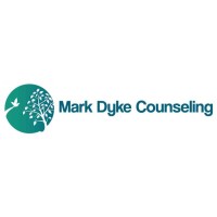 Mark Dyke Counseling