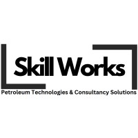 Skill Works logo - Similar company to Worldwide Connections Llc