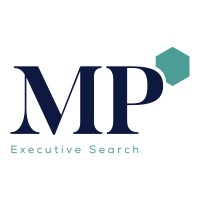 Murray Price Executive Search logo - Similar company to Alexander Executive Search Corperation