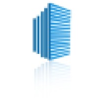 Runwal Group logo - Similar company to Runwal Eirene Thane