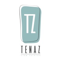 Tenaz Slow Fashion logo - Similar company to Inn Brands
