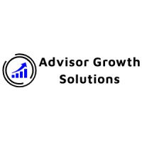 Advisor Growth Solutions logo - Similar company to Orient Management Development