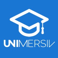 Unimersiv, Inc