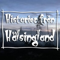 Historier från Hälsingland logo - Similar company to Amazing Alice I Ab