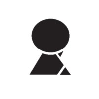 James Benjamin logo - Similar company to The Bright Knight Foundation