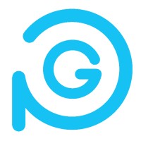 Georgian Progress Group logo - Similar company to Mimirex